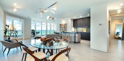 100 S Pointe Dr Unit #908, Miami Beach