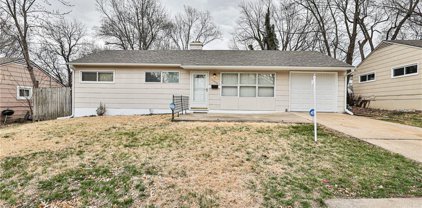 11213 Palmer Avenue, Kansas City