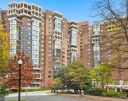 1600 N Oak St Unit #329, Arlington image