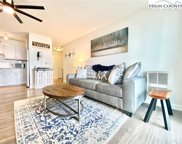 301 Pinnacle Inn Road Unit 4112, Beech Mountain image