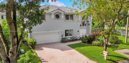 11318 Rhapsody Rd, Cooper City