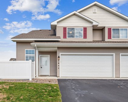 1848 Bridgewater Boulevard S, Cambridge