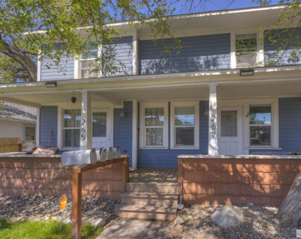 265 267 Thoma St, Reno