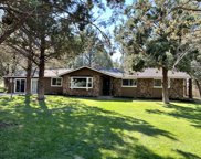 64570 Research  Road, Bend image