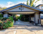 7428 14th Avenue Unit 8, Burnaby image