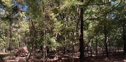 lot 7 Whippoorwill, Mt Vernon