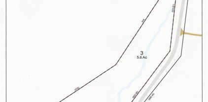 Quarry Road, Suffield