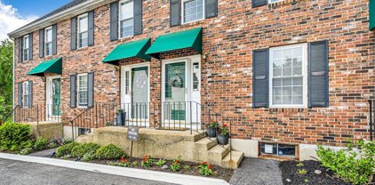 278 Manning St Unit 1303, Hudson