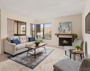 6757 Friars Rd Unit #37, Mission Valley image