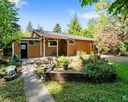 1520 Marine Drive NE, Marysville