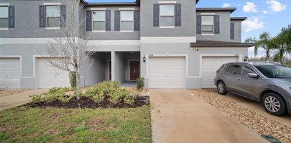 11884 Dumaine Valley Road, Riverview