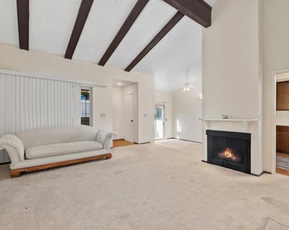 2352 Altisma Way Unit 15, Carlsbad