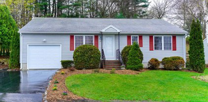 12 Bryant Lane Unit 12, Northborough