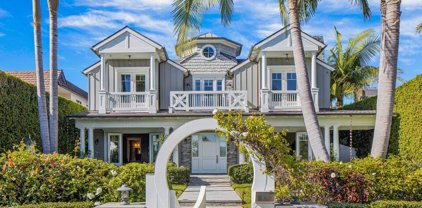 621  Marguerita Ave, Santa Monica