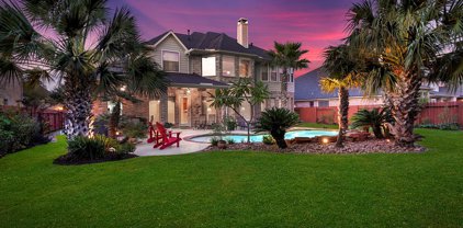 28619 Blue Holly Lane, Katy