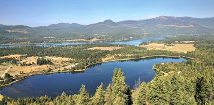 NNA Lot 27 Luna Ridge, Sagle