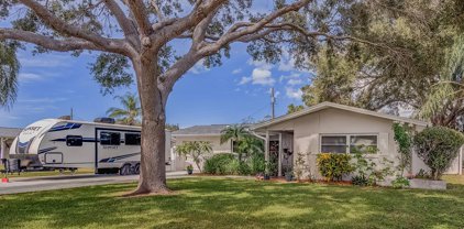 1640 Patlin Circle N, Largo