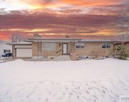 835 John Adams Parkway, Idaho Falls image