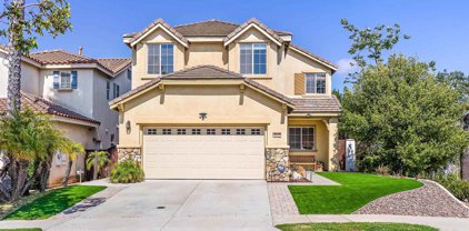 5115 MARINER DR, Otay Mesa