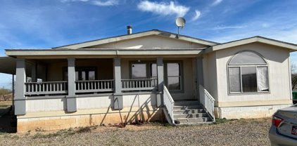 12715 W Emigh, Marana