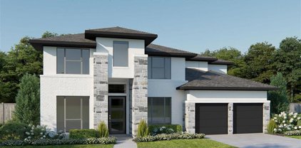 117 Bronze Peak Court, Montgomery
