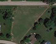 16212 Peregrine Trail, Huntley image