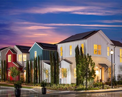 4432 S Forsyth Paseo, Ontario