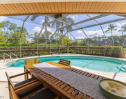 1700 KNIGHTS Court, Naples image
