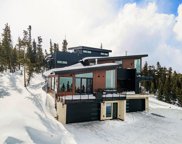 444 N Fuller Placer  Road Unit 38A, Breckenridge image