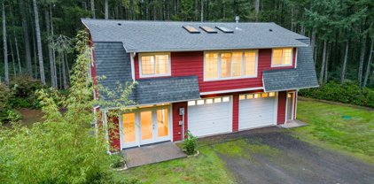 8260 Banner Road SE, Port Orchard