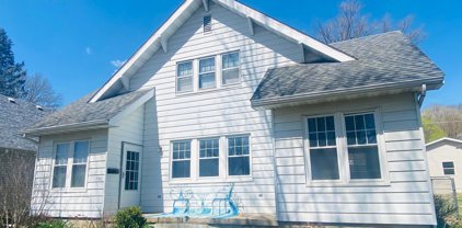 1231  Avenue C, Fort Madison