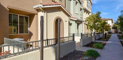 441 Palmer Avenue, Hayward