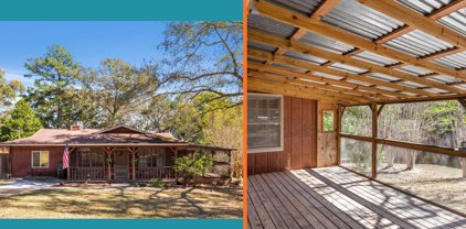 280 Sunny Acres Drive, Ozark