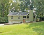 5709 Dorchester Way, Irondale image