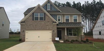 4765 Maiden Creek  Way Unit #68, Maiden
