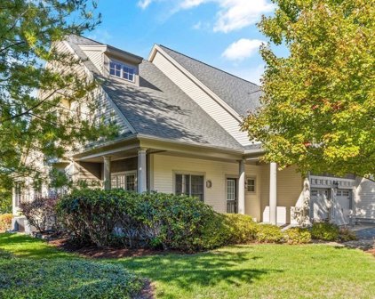 30 Nobscot Unit 13, Sudbury