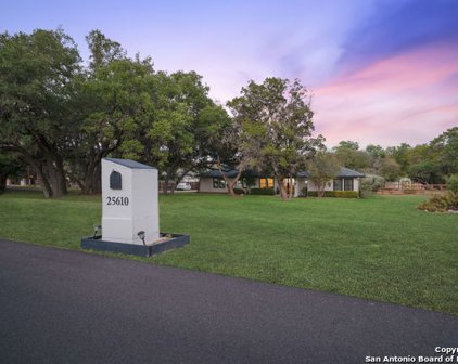 25610 Cedar Breaks, San Antonio