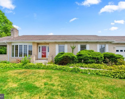 13627 Cearfoss Pike, Hagerstown