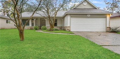 161 Audubon  Drive, Mandeville