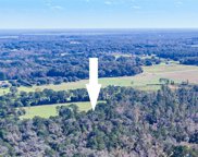 00 Powell Road, Brooksville image