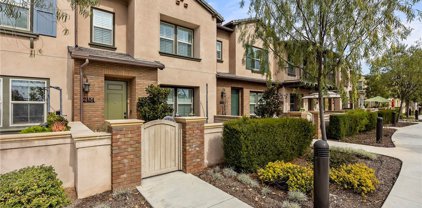 2454 Sanabria Lane, Brea