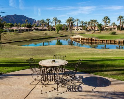 81230 Golf View Drive, La Quinta