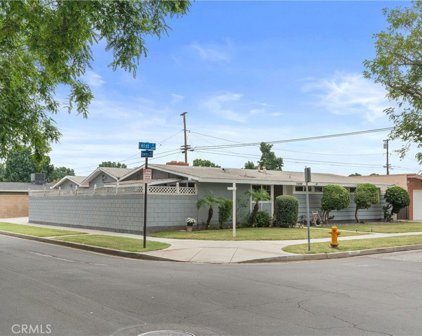 3490 E 61st Street, Long Beach