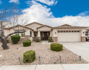 21518 E Lords Court, Queen Creek image