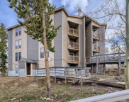 2300 Lodge Pole  Circle Unit G2, Silverthorne image