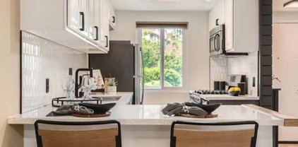 2349 Altisma Way Unit #B, Carlsbad
