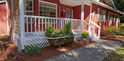 6986 SE Linlou Lane, Port Orchard