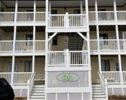 14311 Tunnel Ave Unit #304, Ocean City image