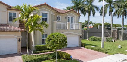 11366 Nw 74th Ter, Doral