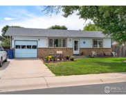 303 S Norma Ave, Milliken image